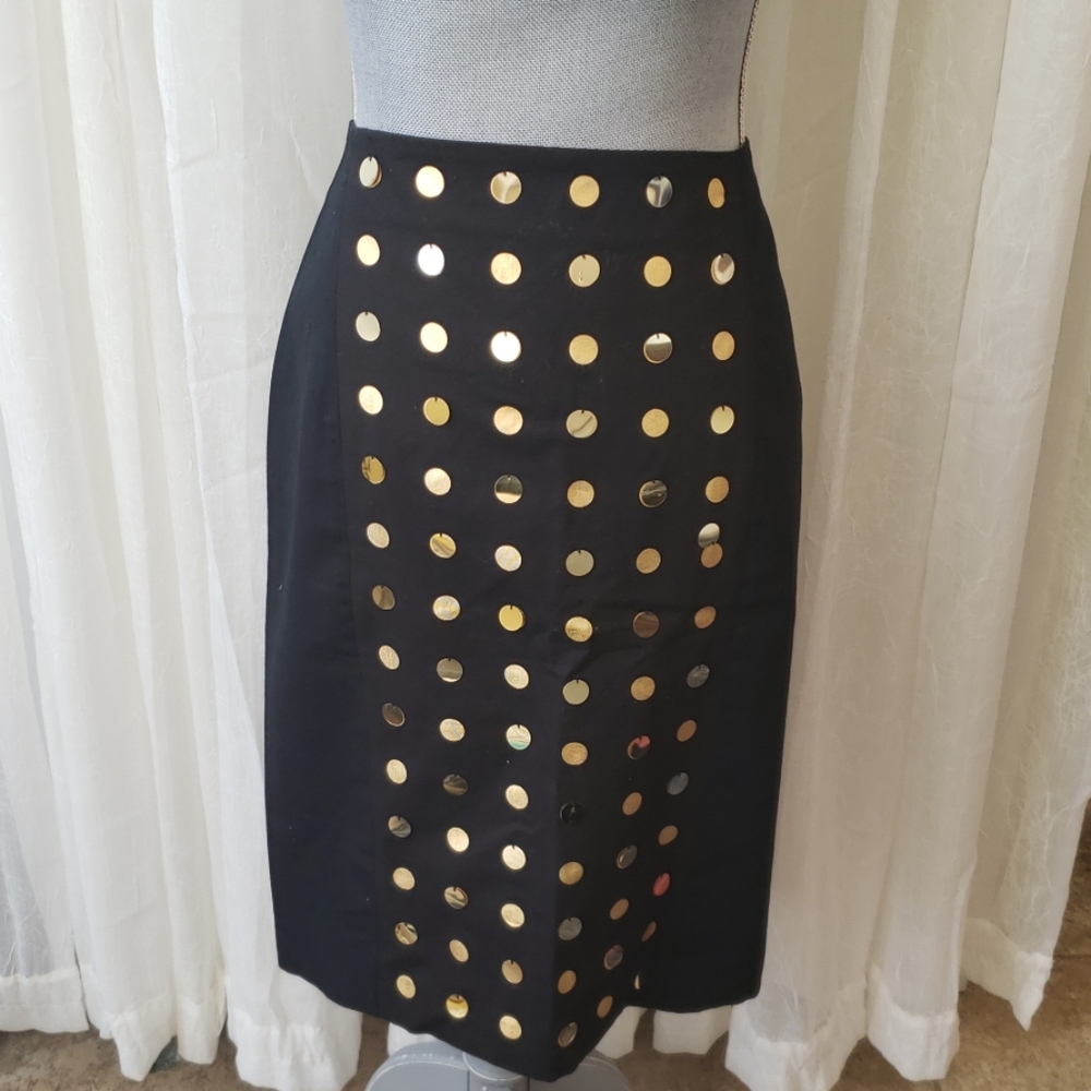 NWT Kate Spade Saturday Pencil Skirt
